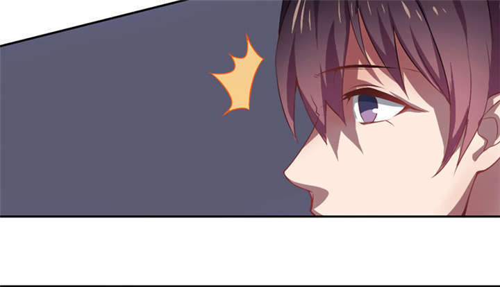 第15章：他爱上别人了！12