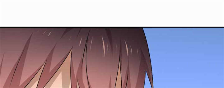 第46章：致敬英雄25