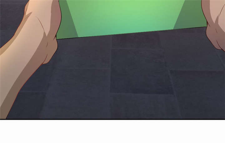 第19章：满载而归33