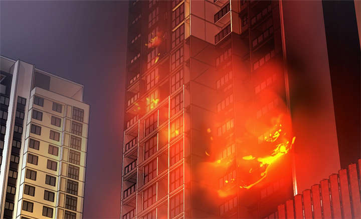 第44章：艰难抉择2