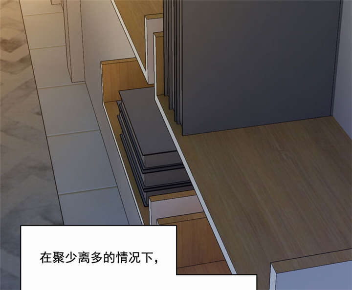 第40章：没有婚礼49