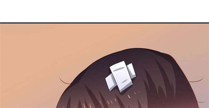 第38章：阴魂不散49