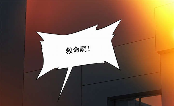 第44章：艰难抉择45