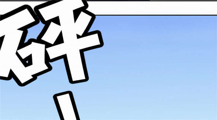 第17章：任务结束28