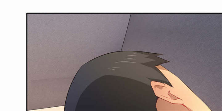 第41章：老死不相往来69