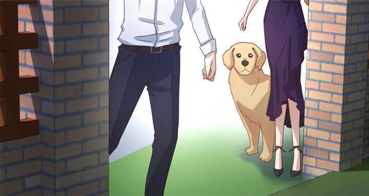 第10章：你来引渡谁？11