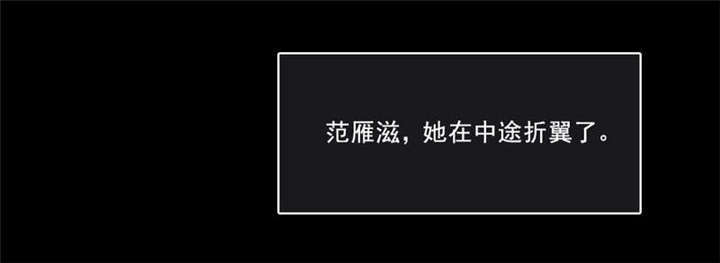 第35章：解脱53