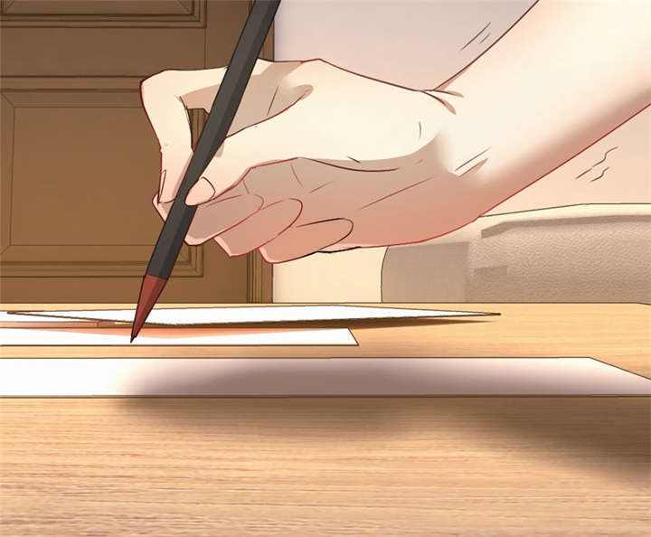 第40章：没有婚礼16