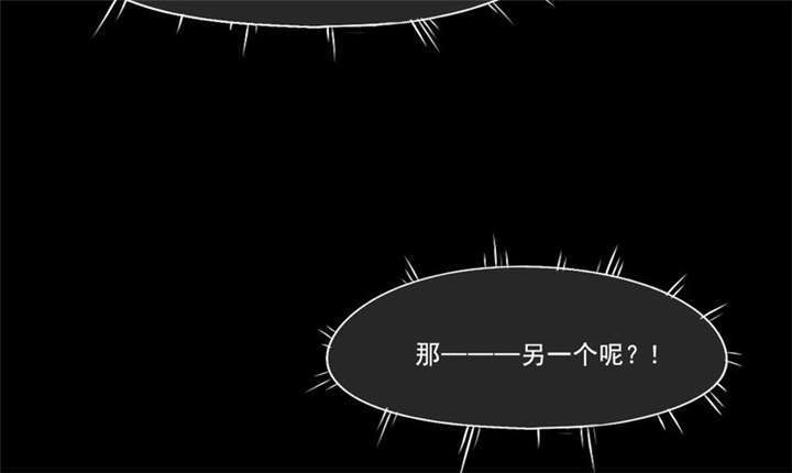 第17章：任务结束8