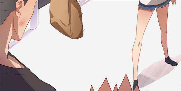 第27章：她有危险8