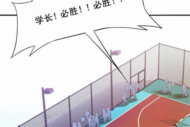 第32章：死亡,就是我的下场42
