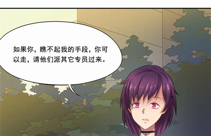 第25章：一走了之？33