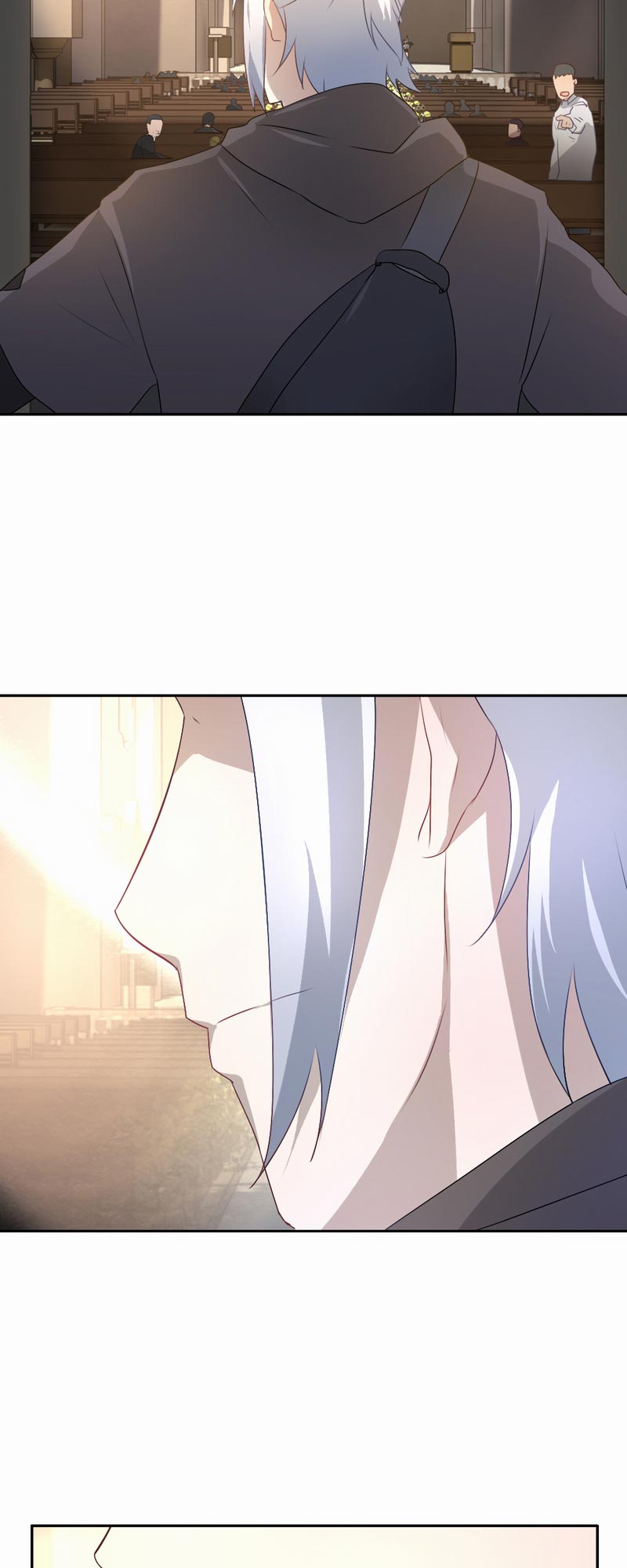 第79章：他的选择21