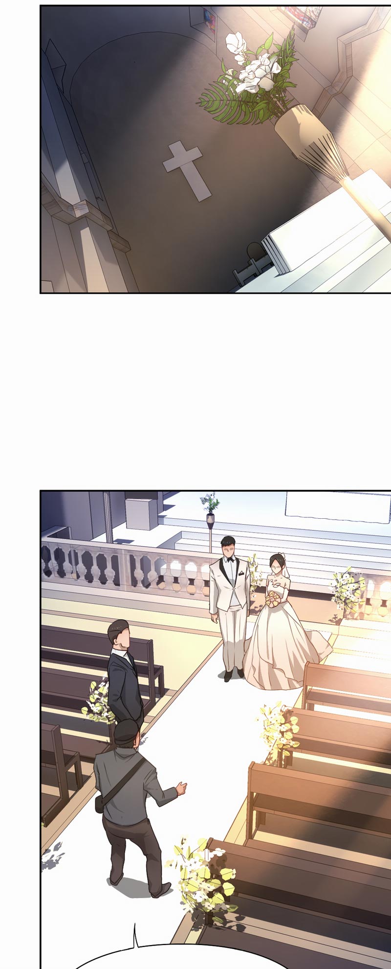 第78章：会有转机吗？2