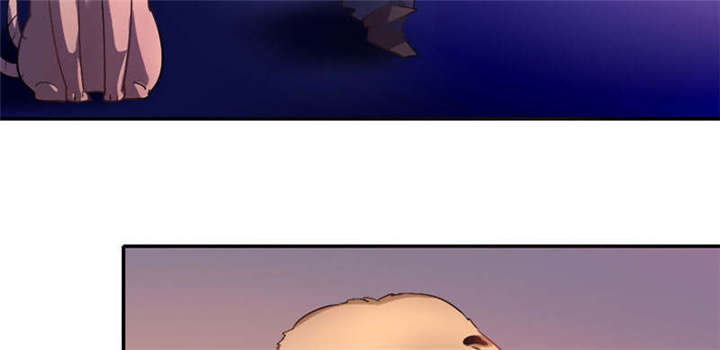 第38章：阴魂不散26