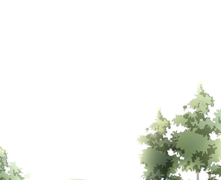 第9章：放狗咬人10