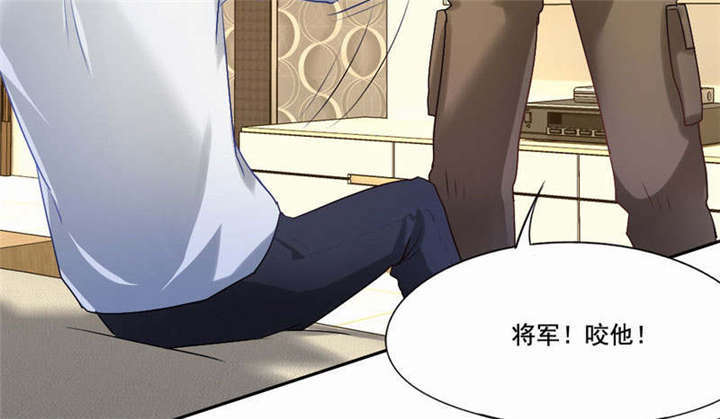 第37章：柳云生小姐25