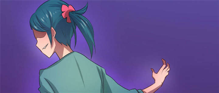 第28章：“人面兽心”94