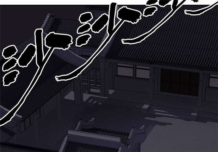 第34章：话这次不能出手！33