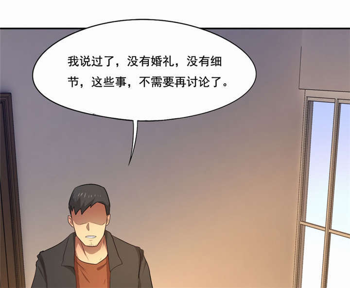 第40章：没有婚礼55