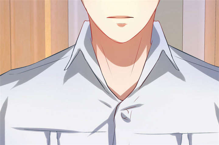 第31章：参赛作品43