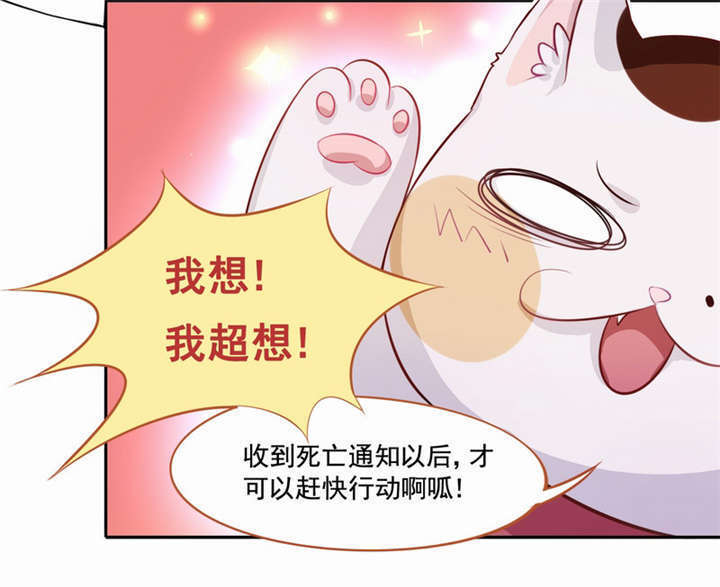 第2章：死亡通知书28