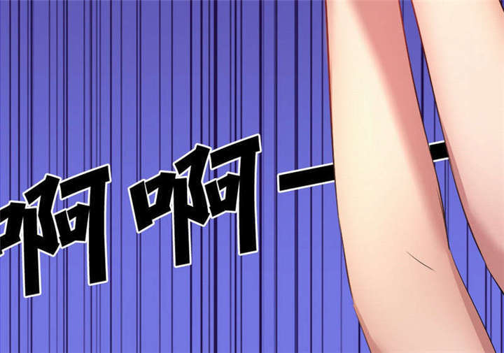 第35章：解脱36