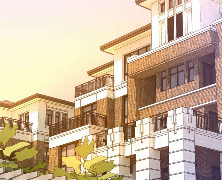 第40章：没有婚礼8