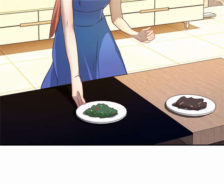 第40章：没有婚礼54