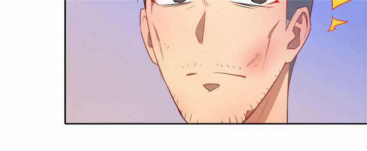 第27章：她有危险5