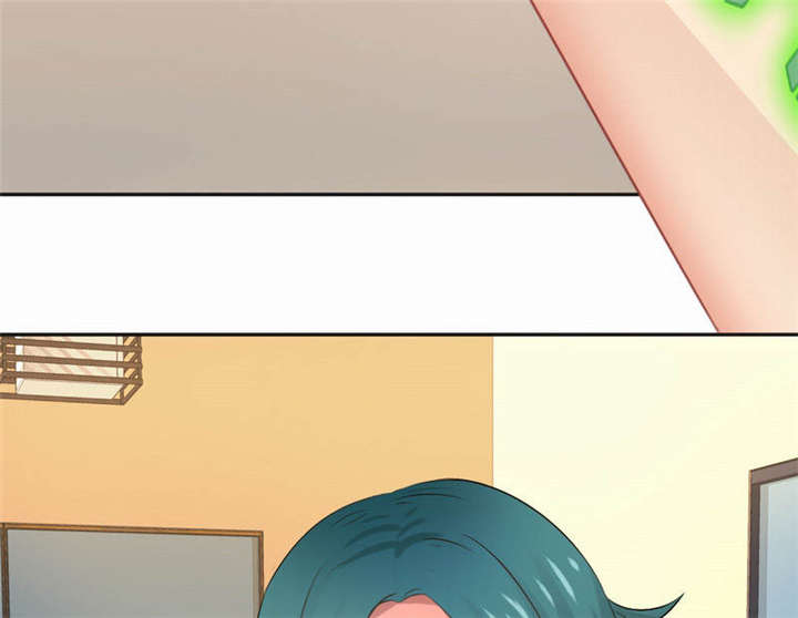 第31章：参赛作品20