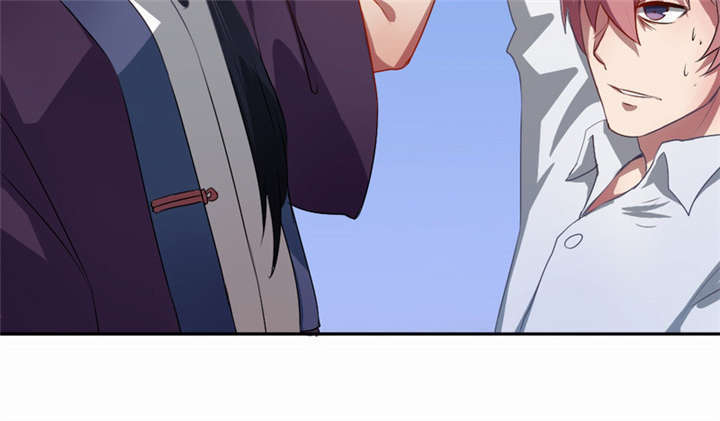 第17章：任务结束2