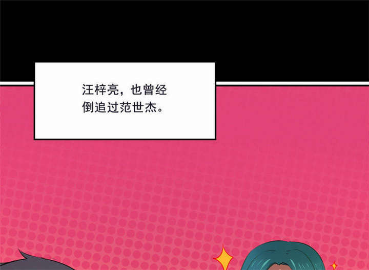 第32章：死亡,就是我的下场45