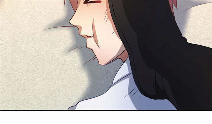 第37章：柳云生小姐9