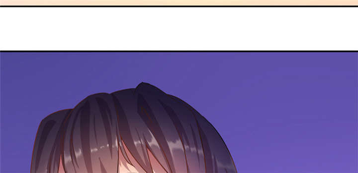 第12章：想见不能见的伤痛15