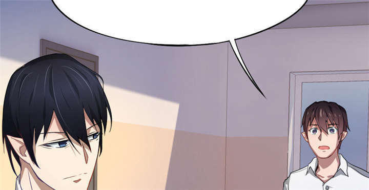 第10章：你来引渡谁？39