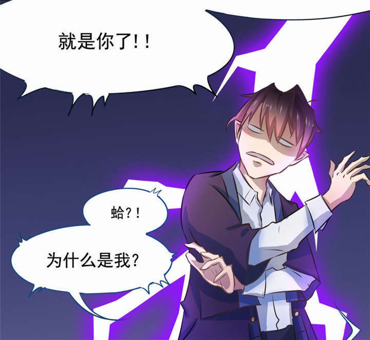 第2章：死亡通知书35