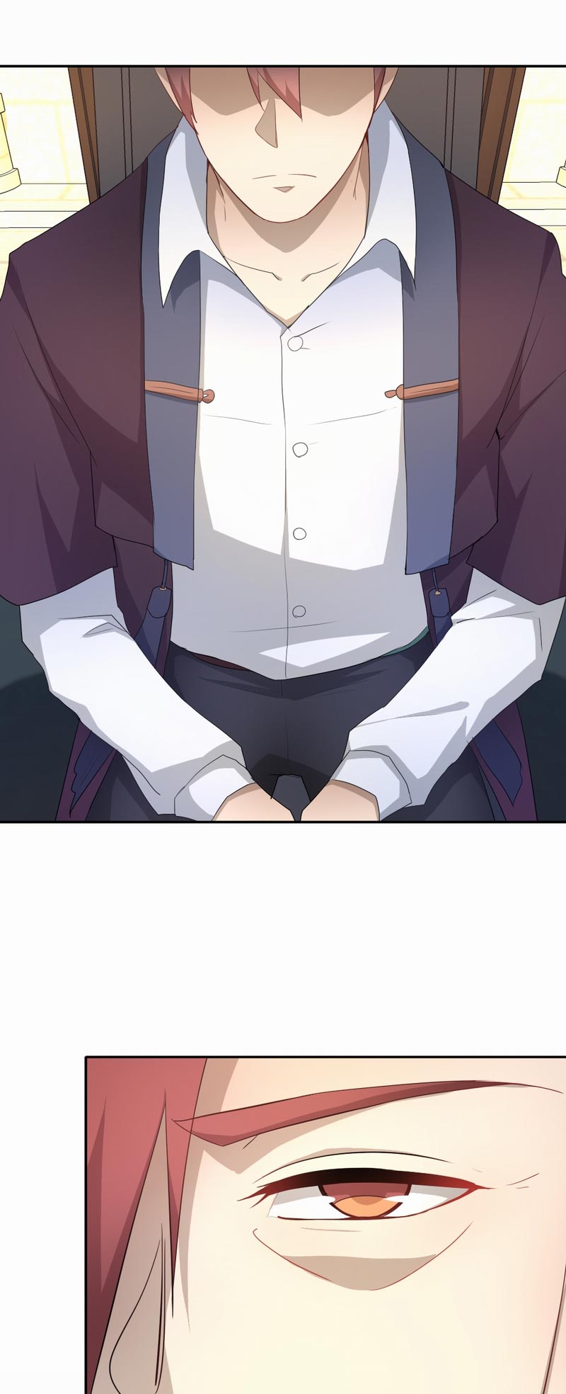 第95章：实验终止2