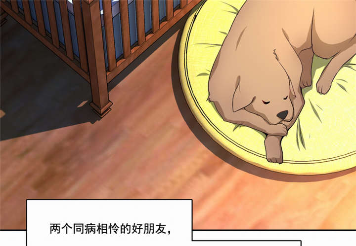 第46章：致敬英雄32