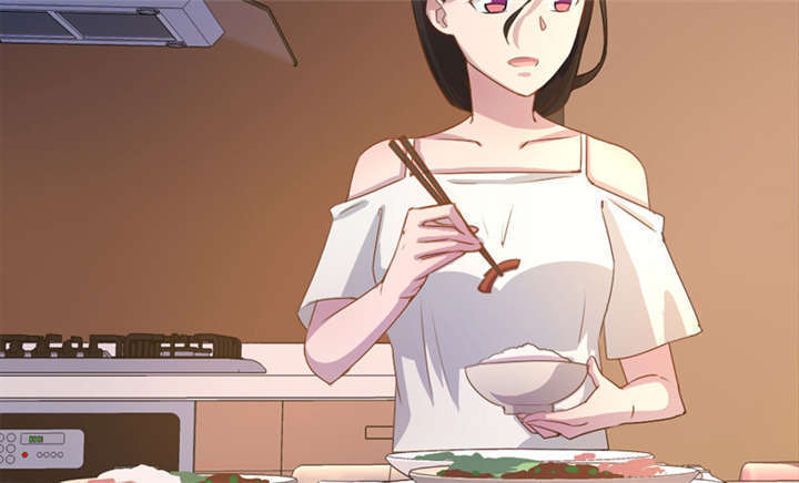 第12章：想见不能见的伤痛42