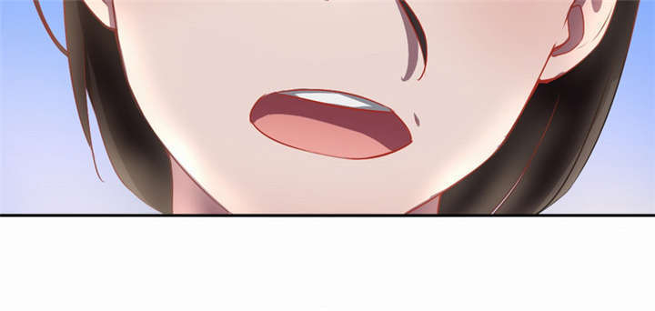 第17章：任务结束41