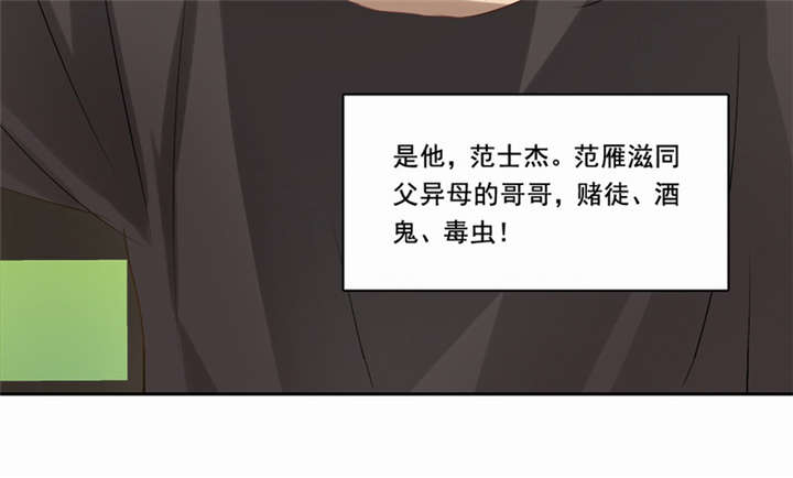 第24章：这只是一个警告6