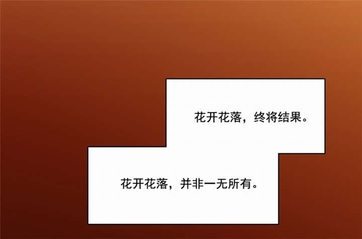 第46章：致敬英雄73