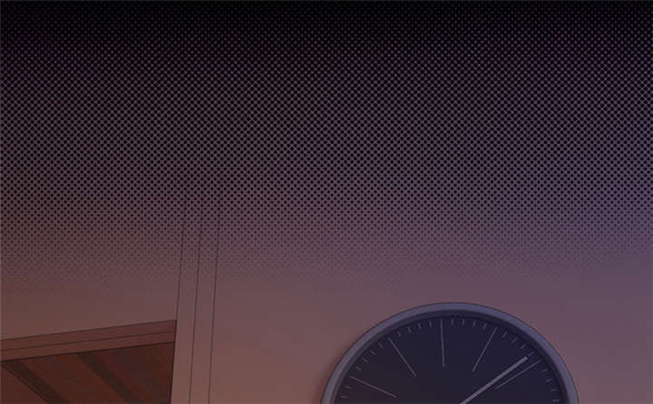 第23章：无声的泪水0