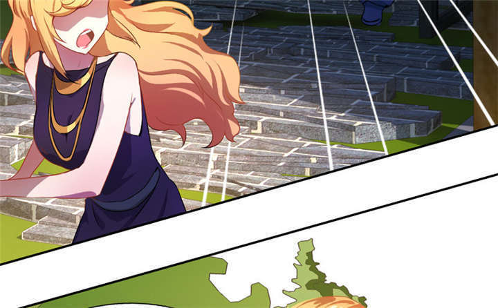 第9章：放狗咬人27