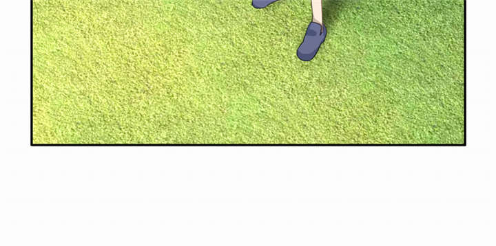 第46章：致敬英雄16