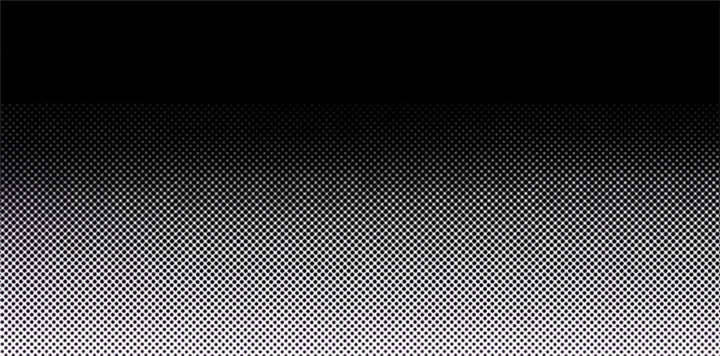 第28章：“人面兽心”80