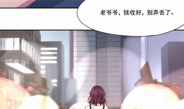 第19章：满载而归31