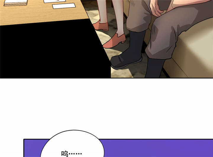 第40章：没有婚礼26