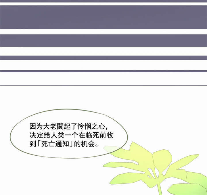 第2章：死亡通知书40